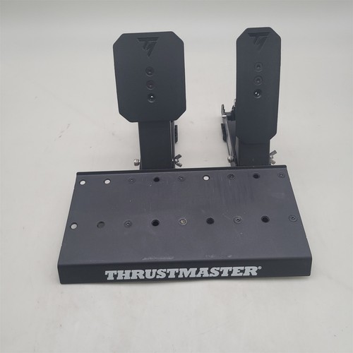 Replacement genuine pedals for - replacement,